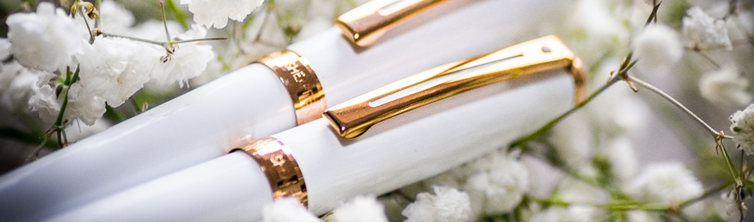 Pierwsza Komunia Święta